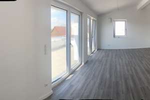 3-Zimmer-Penthouse in Satteldorf – Helmshöfer Straße 3, 74589 Satteldorf – Vorschaubild 13