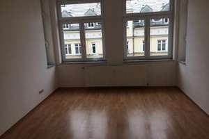 *** Großzügige 2-Zimmer mit Aufzug, Wanne, Dusche und Laminat in zentraler Lage!! ** – Zietenstraße 54, 9130 Sonnenberg, Chemnitz – Vorschaubild 5
