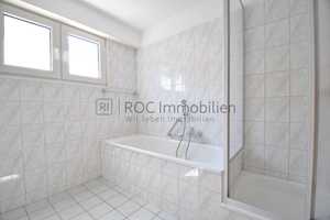 Property thumbnail 22