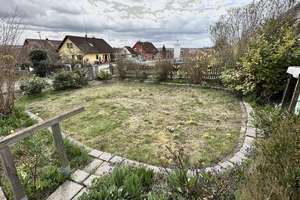 Ein-/Zweifamilienhaus in Aufhausen – Die vollständige Adresse der Immobilie erhältst du vom Anbieter., 93089 Aufhausen – Vorschaubild 7