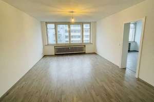 Renovierte 2 Zimmer am Loh mit Balkon! – Friedrich-Engels-Allee 296, 42285 Barmen, Wuppertal – Vorschaubild 11