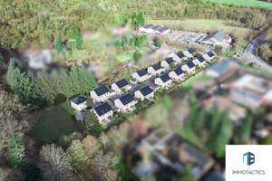 Neubau Doppelhaushälfte in Altenbamberg – Steuer sparen mit erhöhter Abschreibung! – Die vollständige Adresse der Immobilie erhältst du vom Anbieter., 55585 Altenbamberg – Vorschaubild 4