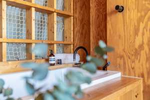 Wiesnviertel: Dachterrassen-Maisonette mit Weitblick – Die vollständige Adresse der Immobilie erhältst du vom Anbieter., 80336 Sankt Paul, München – Vorschaubild 16