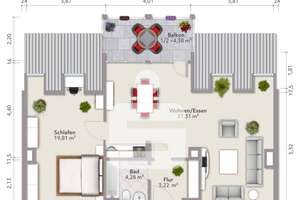 Property thumbnail 3