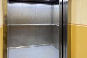 Property thumbnail 13