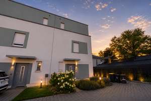 FRANK IMMOBILIEN Familienglück mit Weitblick –modernes Zuhause in ruhiger Lage – Die vollständige Adresse der Immobilie erhältst du vom Anbieter., 12355 Rudow, Berlin – Vorschaubild 22