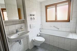 Helle 3-Zimmer Wohnung mit Balkon & TG in Stuttgart-Vaihingen – Grüntaler Weg 3, 70563 Vaihingen-Mitte, Stuttgart – Vorschaubild 7