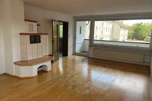 2-Familienhaus mit Wintergarten - Renoviert - sehr guter Zustand mit Nebengebäuden und vielen Extras – Roth (Kreis) – Vorschaubild 17
