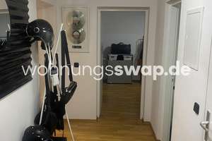 Wohnungstausch: Heiterwanger Straße 21 – Heiterwanger Straße 21, 81000 Mittersendling, München – Vorschaubild 8