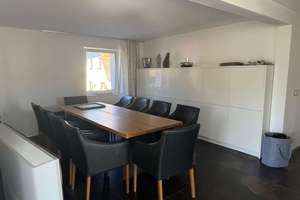 Ihr neues Zuhause - Top modernisiertes Wohnhaus mit Traumlage in Gelobtland! – Die vollständige Adresse der Immobilie erhältst du vom Anbieter., 9496 Marienberg – Vorschaubild 26