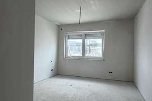 Wohnen zwischen Mainz und Wiesbaden - Erstbezug einer 3- Zimmer Wohnung mit Einbauküche. – Am Sauerstoffwerk 2, 55246 Mainz-Kostheim, Wiesbaden – Vorschaubild 5