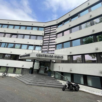 Wattenscheid | 337 - 1.040 m² | ab 7,00 EUR 