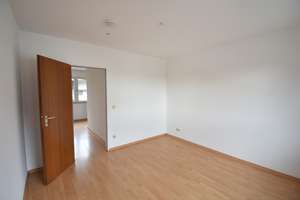 Kostenlose EBK! Großzügige 2-Zimmer-Whg mit Balkon in MG  – Kranzstraße 103, 41065 Lürrip, Mönchengladbach – Vorschaubild 6