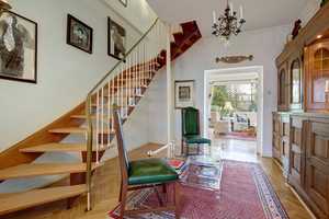 Property thumbnail 10