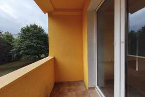 BALKONWOHNUNG im 1.OBERGESCHOSS – Krondorfer Straße 117, 6766 Bitterfeld-Wolfen – Vorschaubild 6