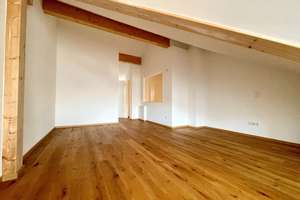 Exklusives Reihenmittelhaus,zentrale Lage in Miesbach, Erstbezug mit nachhaltigem Energiesparkonzept – Die vollständige Adresse der Immobilie erhältst du vom Anbieter., 83714 Miesbach – Vorschaubild 6