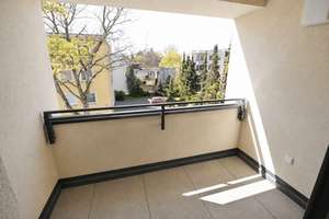 Erstbezug nach Kernsanierung – Moderne 2-Zimmer-Wohnung mit offenen Wohnkonzept und Balkon – Die vollständige Adresse der Immobilie erhältst du vom Anbieter., 13409 Reinickendorf (Ortsteil), Berlin – Vorschaubild 7