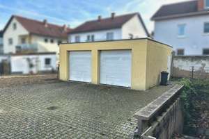 Einfamilienhaus mit Potenzial – Die vollständige Adresse der Immobilie erhältst du vom Anbieter., 68775 Ketsch – Vorschaubild 8