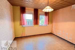Ihr Zuhause mit Potenzial – Verwandeln Sie einen Rohdiamanten zu Ihrem Traumhaus, leerstehend – Heilbronn – Vorschaubild 2