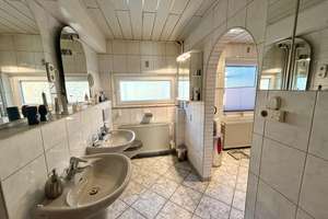 Attraktives Einfamilienhaus mit viel Platz – Die vollständige Adresse der Immobilie erhältst du vom Anbieter., 27574 Surheide, Bremerhaven – Vorschaubild 17
