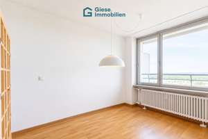 3,5 Zimmer mit Fernblick und Balkon – Die vollständige Adresse der Immobilie erhältst du vom Anbieter., 70599 Asemwald, Stuttgart – Vorschaubild 6
