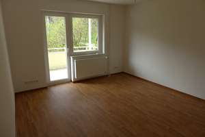 Helle 2,5-Zimmer-Wohnung in Hannover-Stöcken – Obentrautstr. 18, 30419 Stöcken, Hannover – Vorschaubild 5