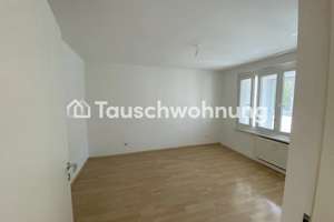 Tauschwohnung: Tausche 2-Zimmer-Wohnung in Leipzig, Süd – Die vollständige Adresse der Immobilie erhältst du vom Anbieter., 4275 Südvorstadt, Leipzig – Vorschaubild 3
