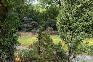 Property thumbnail 33