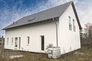 PROVISIONSFREI für den Käufer! Geräumiges Wohnhaus! Auch als Zweifamilienhaus nutzbar! – Steinfurt (Kreis) – Vorschaubild 2