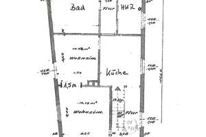 Immobilie mit besonderem Charme in Wolthausen – Die vollständige Adresse der Immobilie erhältst du vom Anbieter., 29308 Winsen (Aller) – Vorschaubild 26