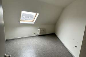 helle 3,5-Zimmer-Wohnung | 70 m² | Wannenbad| MG-Rheydt – Hugo-Preuß-Str. 55, 41236 Rheydt, Mönchengladbach – Vorschaubild 4