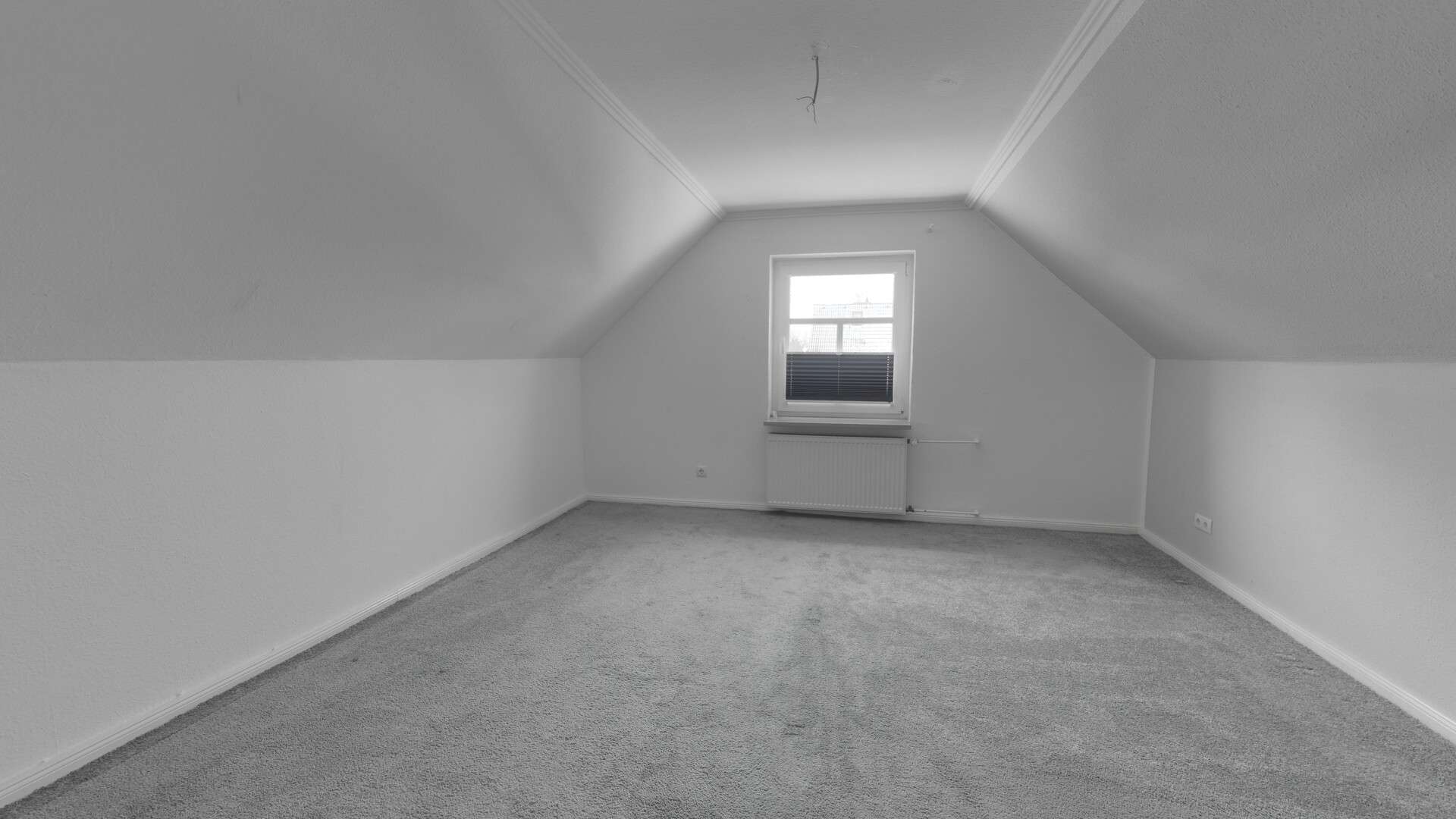 Immobilie in Lohe-Rickelshof - Aufwendig sanierte Wohlfühlatmosphäre in bevorzugter Lage von Lohe-Rickelshof - Bild 12