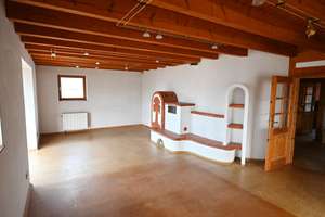 Elegantes baubiologisch erstelltes Haus mit ELW  (56,6 m²) in Bad Hersfeld (Kernstadt) – Die vollständige Adresse der Immobilie erhältst du vom Anbieter., 36251 Bad Hersfeld – Vorschaubild 15