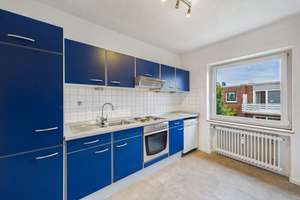 *** Schmuckstück in Osternburg *** Es lohnt sich! *** – Die vollständige Adresse der Immobilie erhältst du vom Anbieter., 26135 Osternburg, Oldenburg (Oldenburg) – Vorschaubild 7