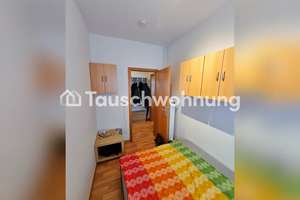 Tauschwohnung: Zentrale 2-Zimmer-Wohnung in Bergedorf – 10 Minuten zu Fuß z – Tauschwohnungstraße 1, 21029 Bergedorf (Ortsteil), Hamburg – Vorschaubild 10