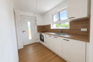 Ruhe, Terrasse, Neubau — Ihr neues Zuhause in Kieselbronn – Die vollständige Adresse der Immobilie erhältst du vom Anbieter., 75249 Kieselbronn – Vorschaubild 2