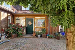 Charaktervolles Zuhause mit Geschichte – Die vollständige Adresse der Immobilie erhältst du vom Anbieter., 29351 Eldingen – Vorschaubild 4