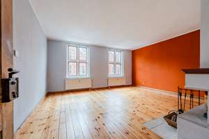 Exklusives Holländerhaus - Historischer Charme trifft auf modernes Wohnen – Die vollständige Adresse der Immobilie erhältst du vom Anbieter., 14467 Nördliche Innenstadt, Potsdam – Vorschaubild 7