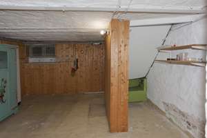 Reihenmittelhaus im Essener Süden – Die vollständige Adresse der Immobilie erhältst du vom Anbieter., 45136 Bergerhausen, Essen – Vorschaubild 25