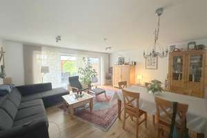 *Einziehen & Wohlfühlen! Familienfreundliches Reiheneckhaus m. Garten u. Garage in MG-Wickrath!* – Die vollständige Adresse der Immobilie erhältst du vom Anbieter., 41189 Wickrath-Mitte, Mönchengladbach – Vorschaubild 10