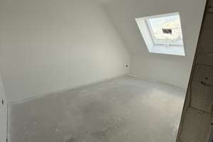 5-Zimmer-Haus in Ahaus – Starenweg 3, 48683 Ahaus – Vorschaubild 9
