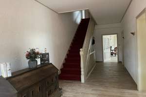 Traumhaftes Einfamilienhaus mit großem Garten in ruhiger Lage
 – Die vollständige Adresse der Immobilie erhältst du vom Anbieter., 27232 Sulingen – Vorschaubild 2