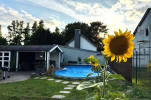 Property thumbnail 38