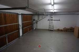 *Bodenmais* Landhaus in atemberaubender Aussichtslage, mit Wellnessbereich, Wintergarten uvm. – Die vollständige Adresse der Immobilie erhältst du vom Anbieter., 94249 Bodenmais – Vorschaubild 44