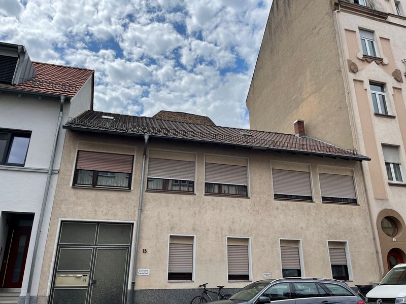 haus-kaufen-in-heidelberg-immoscout24
