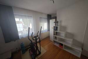 Nachmieter für 3 Zi.Whg. - WG geeignet – Die vollständige Adresse der Immobilie erhältst du vom Anbieter., 74080 Böckingen, Heilbronn – Vorschaubild 6