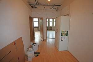 Sanierer aufgepasst! Freistehendes und teilsaniertes 1-3-Familienhaus in Remscheid – Die vollständige Adresse der Immobilie erhältst du vom Anbieter., 42897 Bergisch Born West, Remscheid – Vorschaubild 4
