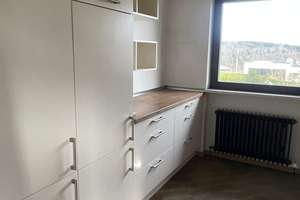 Einfamilienhaus in Taunusstein-Seitzenhahn – Winkeler Straße 6, 65232 Taunusstein – Vorschaubild 10