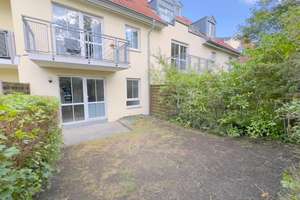 Property thumbnail 19