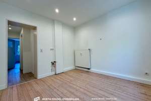 3.229 m² Grundstücksfläche mit Dreifamilienhaus und Doppelgarage an der Haardt – Die vollständige Adresse der Immobilie erhältst du vom Anbieter., 97422 Eselshöhe/Haardt, Schweinfurt – Vorschaubild 4